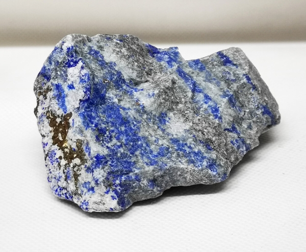 Lapislazuli